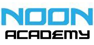 Dr. Noon Academy