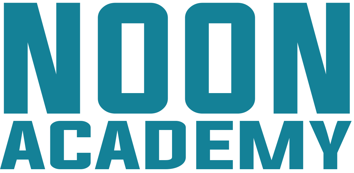 Dr. Noon Academy