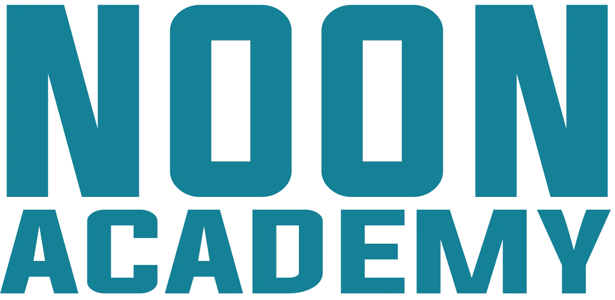 Dr. Noon Academy